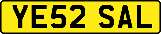 YE52SAL