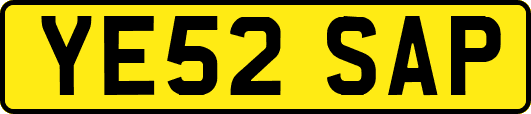 YE52SAP
