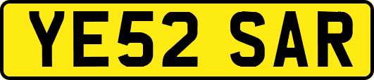 YE52SAR