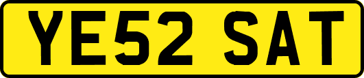 YE52SAT