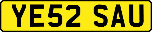 YE52SAU
