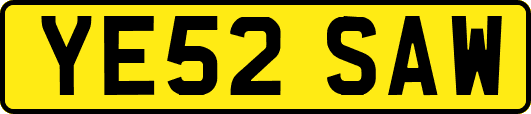 YE52SAW