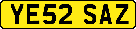YE52SAZ