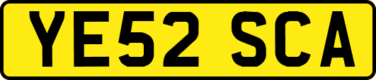 YE52SCA