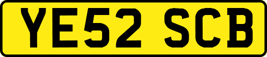 YE52SCB