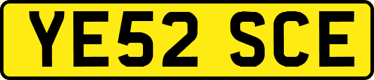 YE52SCE
