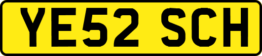 YE52SCH