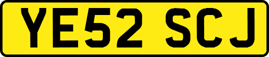YE52SCJ