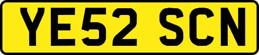 YE52SCN