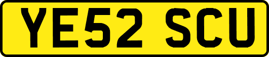 YE52SCU