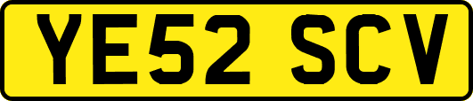 YE52SCV