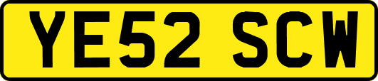 YE52SCW