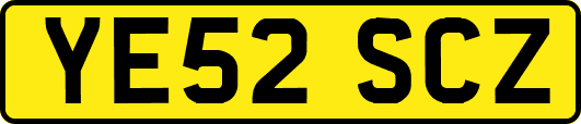 YE52SCZ