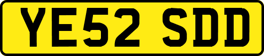 YE52SDD