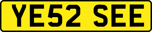 YE52SEE