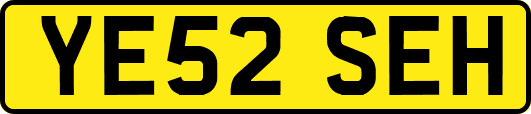 YE52SEH