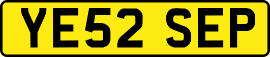 YE52SEP