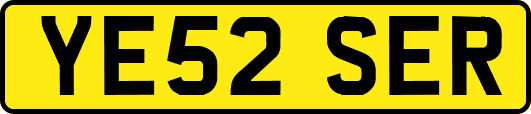 YE52SER
