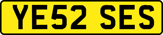 YE52SES