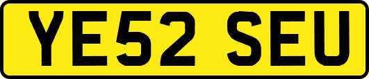 YE52SEU