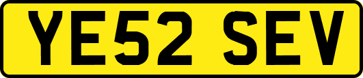 YE52SEV