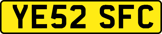YE52SFC