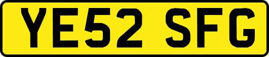 YE52SFG