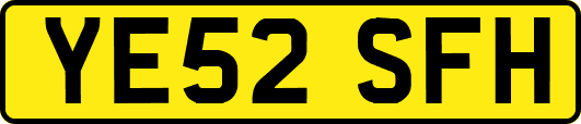 YE52SFH