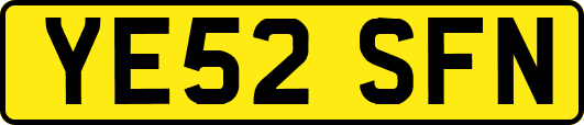 YE52SFN