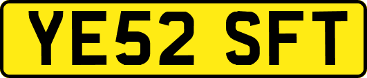 YE52SFT