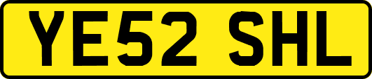 YE52SHL