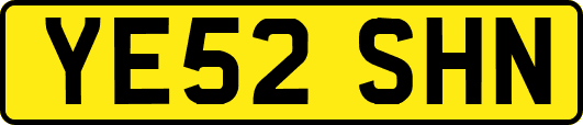 YE52SHN