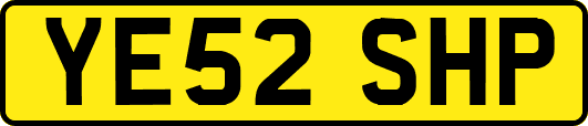 YE52SHP