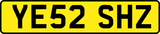 YE52SHZ