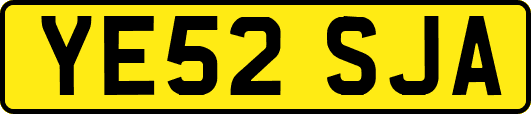 YE52SJA