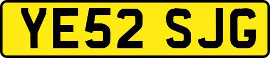 YE52SJG