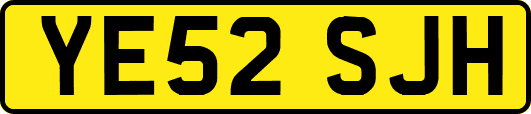 YE52SJH