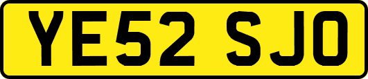 YE52SJO