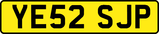 YE52SJP