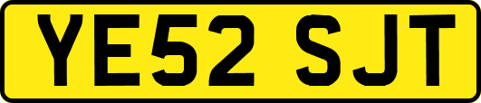 YE52SJT
