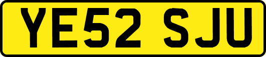 YE52SJU