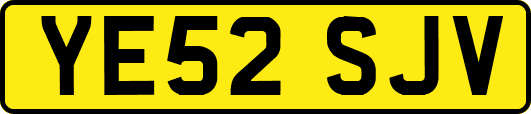 YE52SJV