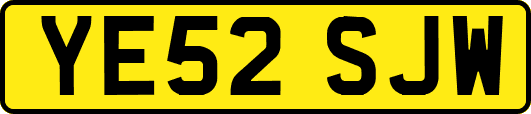 YE52SJW