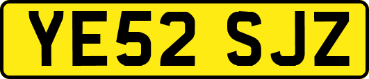 YE52SJZ