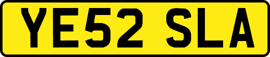 YE52SLA