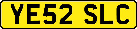 YE52SLC