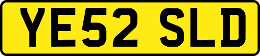 YE52SLD