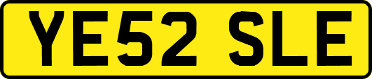 YE52SLE