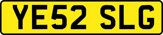 YE52SLG