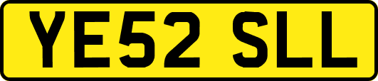 YE52SLL